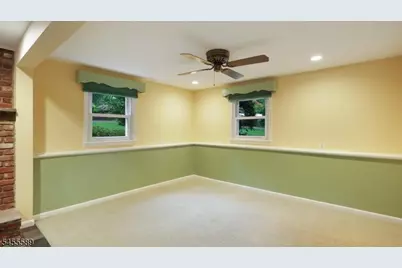 37 Ambar Pl, Bernardsville, NJ 07924 - Photo 19