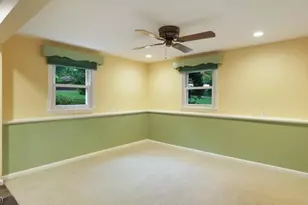 37 Ambar Pl, Bernardsville, NJ 07924 - Photo 19