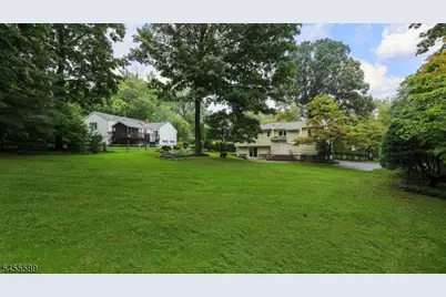37 Ambar Pl, Bernardsville, NJ 07924 - Photo 31