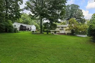 37 Ambar Pl, Bernardsville, NJ 07924 - Photo 31
