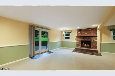 37 Ambar Pl, Bernardsville, NJ 07924 - Photo 17