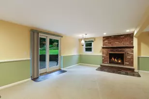 37 Ambar Pl, Bernardsville, NJ 07924 - Photo 17