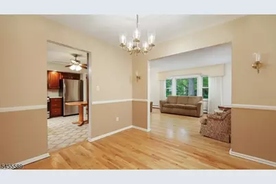37 Ambar Pl, Bernardsville, NJ 07924 - Photo 7