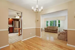37 Ambar Pl, Bernardsville, NJ 07924 - Photo 7