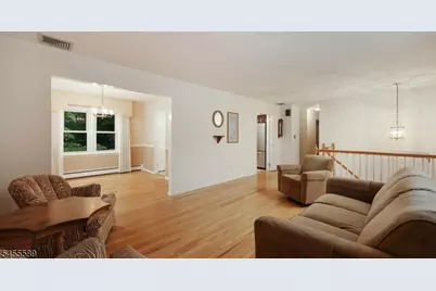 37 Ambar Pl, Bernardsville, NJ 07924 - Photo 5