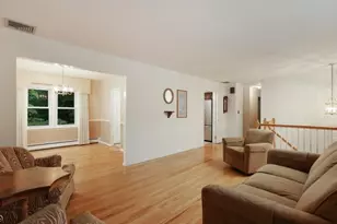 37 Ambar Pl, Bernardsville, NJ 07924 - Photo 5