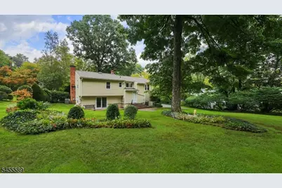 37 Ambar Pl, Bernardsville, NJ 07924 - Photo 29