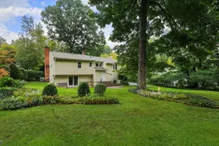 37 Ambar Pl, Bernardsville, NJ 07924 - Photo 29