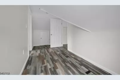 74 Christie Ave #2, Clifton, NJ 07011 - Photo 11