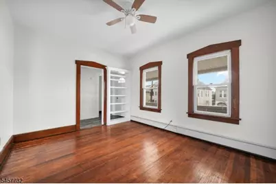 74 Christie Ave #2, Clifton, NJ 07011 - Photo 3