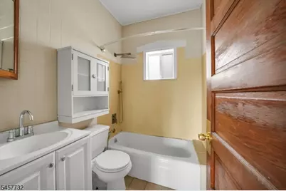 74 Christie Ave #2, Clifton, NJ 07011 - Photo 9