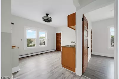 74 Christie Ave #2, Clifton, NJ 07011 - Photo 7