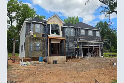 700 Foothill Rd, Bridgewater, NJ 08807 - Photo 1