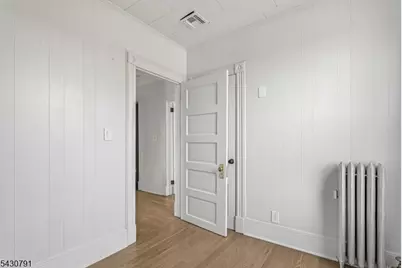 171 S Bridge St, Somerville, NJ 08876 - Photo 15