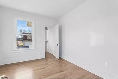 171 S Bridge St, Somerville, NJ 08876 - Photo 17