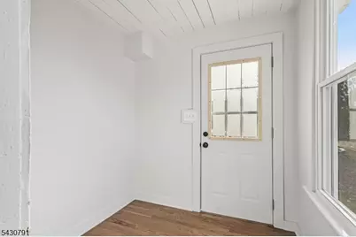 171 S Bridge St, Somerville, NJ 08876 - Photo 19
