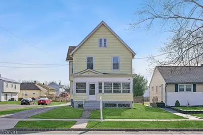 171 S Bridge St, Somerville, NJ 08876 - Photo 3
