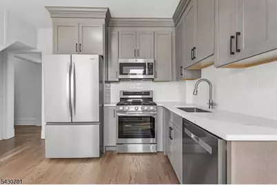 171 S Bridge St, Somerville, NJ 08876 - Photo 7