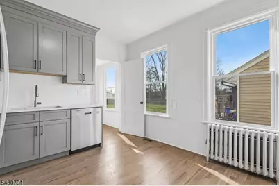 171 S Bridge St, Somerville, NJ 08876 - Photo 9