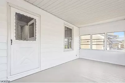 171 S Bridge St, Somerville, NJ 08876 - Photo 5