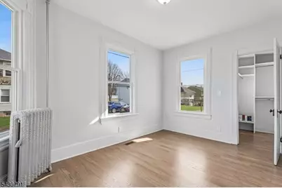 171 S Bridge St, Somerville, NJ 08876 - Photo 11