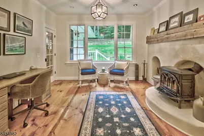 119 W Valley Brook Rd, Washington Township, NJ 07830 - Photo 21