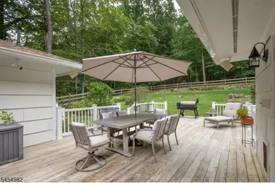 119 W Valley Brook Rd, Washington Township, NJ 07830 - Photo 39