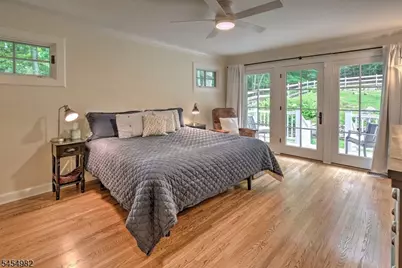 119 W Valley Brook Rd, Washington Township, NJ 07830 - Photo 27