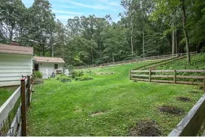 119 W Valley Brook Rd, Washington Township, NJ 07830 - Photo 43