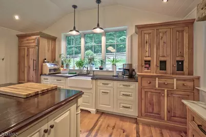 119 W Valley Brook Rd, Washington Township, NJ 07830 - Photo 15