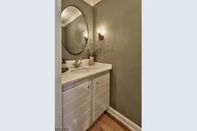119 W Valley Brook Rd, Washington Township, NJ 07830 - Photo 17
