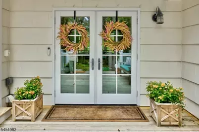 119 W Valley Brook Rd, Washington Township, NJ 07830 - Photo 1