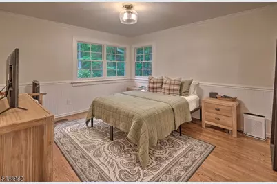 119 W Valley Brook Rd, Washington Township, NJ 07830 - Photo 35