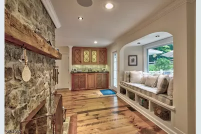119 W Valley Brook Rd, Washington Township, NJ 07830 - Photo 19