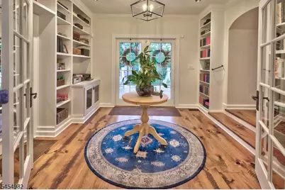 119 W Valley Brook Rd, Washington Township, NJ 07830 - Photo 5