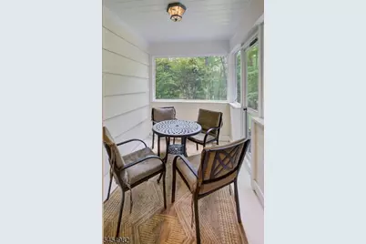 119 W Valley Brook Rd, Washington Township, NJ 07830 - Photo 23
