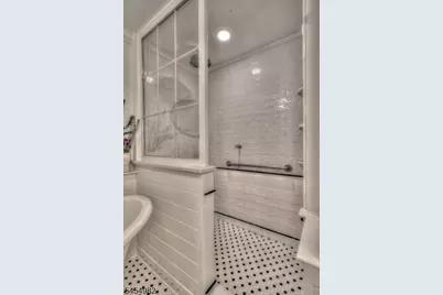 119 W Valley Brook Rd, Washington Township, NJ 07830 - Photo 33