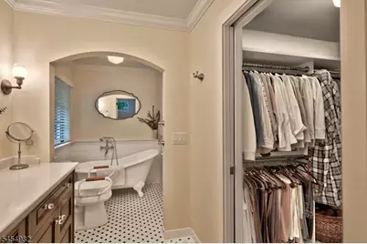 119 W Valley Brook Rd, Washington Township, NJ 07830 - Photo 31