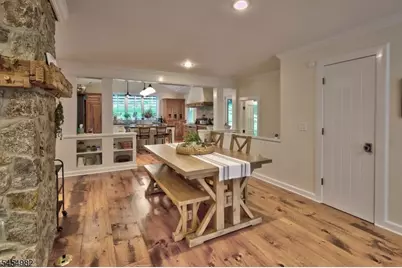 119 W Valley Brook Rd, Washington Township, NJ 07830 - Photo 11