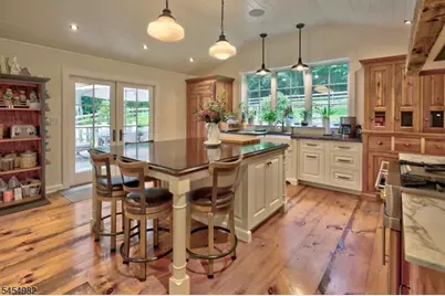 119 W Valley Brook Rd, Washington Township, NJ 07830 - Photo 13