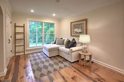 119 W Valley Brook Rd, Washington Township, NJ 07830 - Photo 25