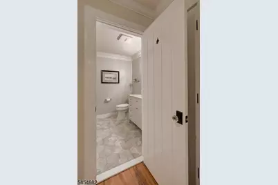 119 W Valley Brook Rd, Washington Township, NJ 07830 - Photo 37