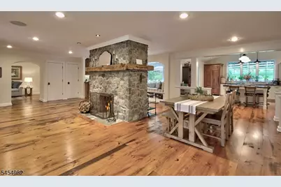 119 W Valley Brook Rd, Washington Township, NJ 07830 - Photo 9