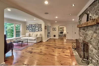 119 W Valley Brook Rd, Washington Township, NJ 07830 - Photo 7