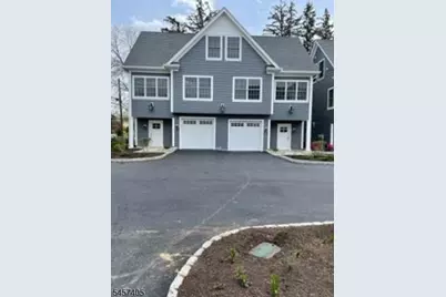 324 State Route 24 #2B, Chester, NJ 07930 - Photo 1