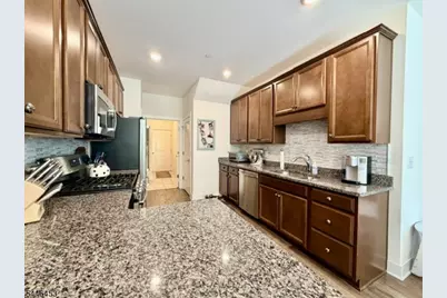 403 Parkview Ln #403, Rockaway Township, NJ 07866 - Photo 11
