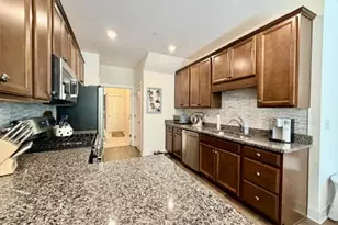 403 Parkview Ln, Rockaway Township, NJ 07866 - Photo 11