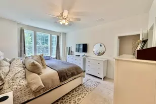403 Parkview Ln, Rockaway Township, NJ 07866 - Photo 25