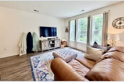 403 Parkview Ln #403, Rockaway Township, NJ 07866 - Photo 3