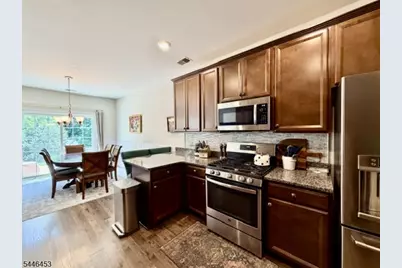 403 Parkview Ln #403, Rockaway Township, NJ 07866 - Photo 9